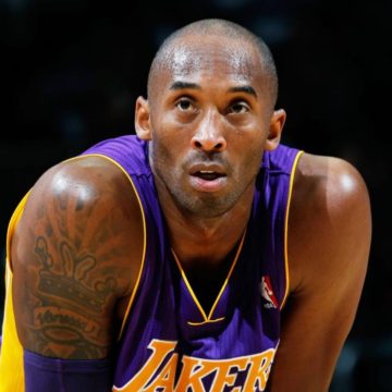 Murió Kobe Bryant: expertos creen que la neblina pudo ser la causa del accidente