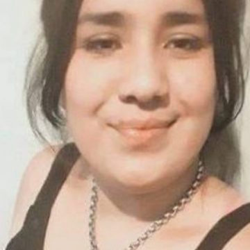 San Nicolás: una joven de 19 años murió tras ser apuñalada en una pelea