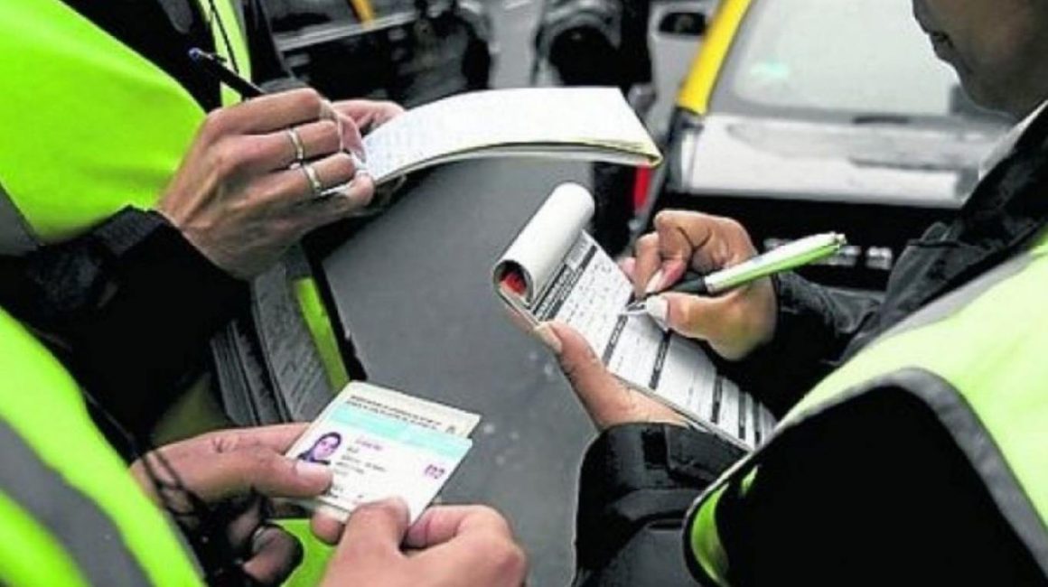 Volvieron los radares: cuánto cuestan las multas por exceso de velocidad en los accesos a la Ciudad