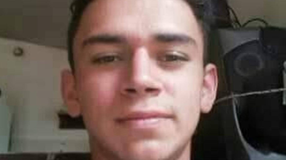 Encontraron a un joven de 19 años en una alcantarilla en Córdoba: está en coma por los golpes