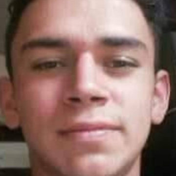 Encontraron a un joven de 19 años en una alcantarilla en Córdoba: está en coma por los golpes