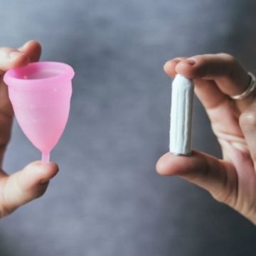 Proponen una “Licencia por Día Menstrual” para estudiantes de todos los niveles