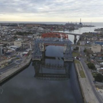 Comienzan a debatir proyectos para penar los delitos contra el medio ambiente