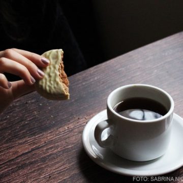 Los transgénicos ahora amenazan a los alfajores