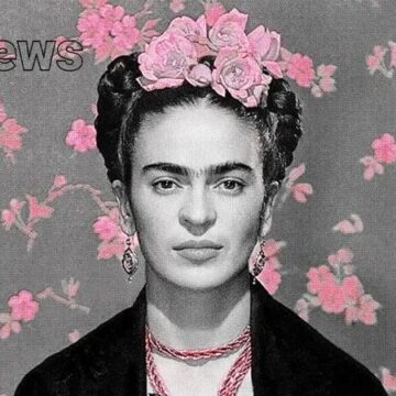 Video | Por qué Frida Kahlo es un ícono feminista