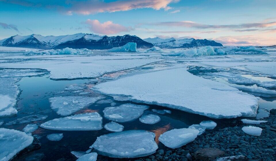 La «catástrofe climática» global: ¿cuál es la situación de Argentina?