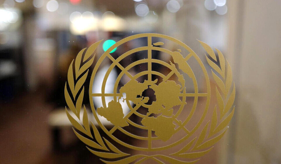 Abuso sexual en la ONU: «Ocurre todos los días», afirman las denunciantes