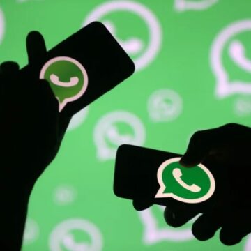 Whatsapp podrá tener dos cuentas en el mismo dispositivo